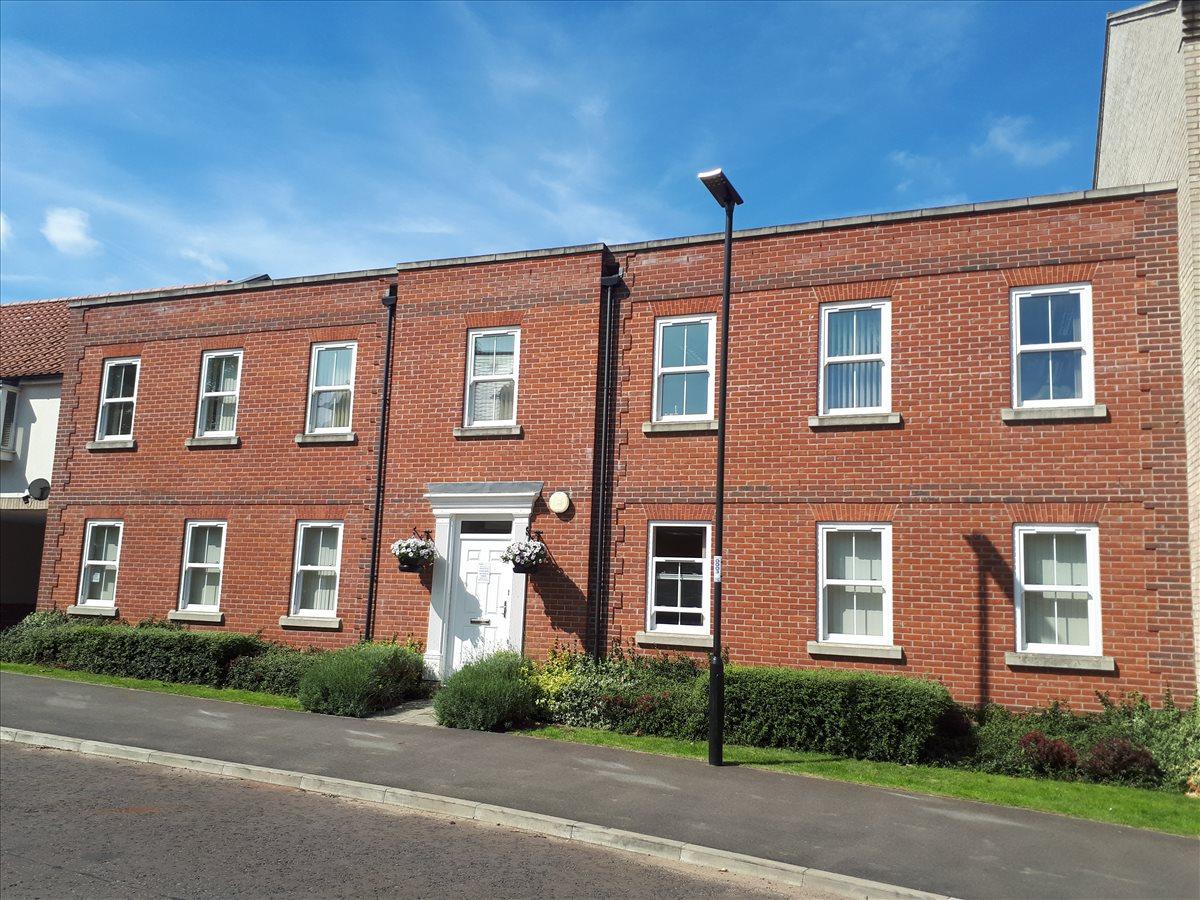 Browse 64 Commercial Properties For Rent Bury St. Edmunds, Suffolk, UK