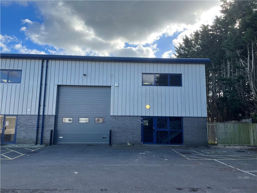Industrial Units For Rent Letchworth at Marin Wyatt blog