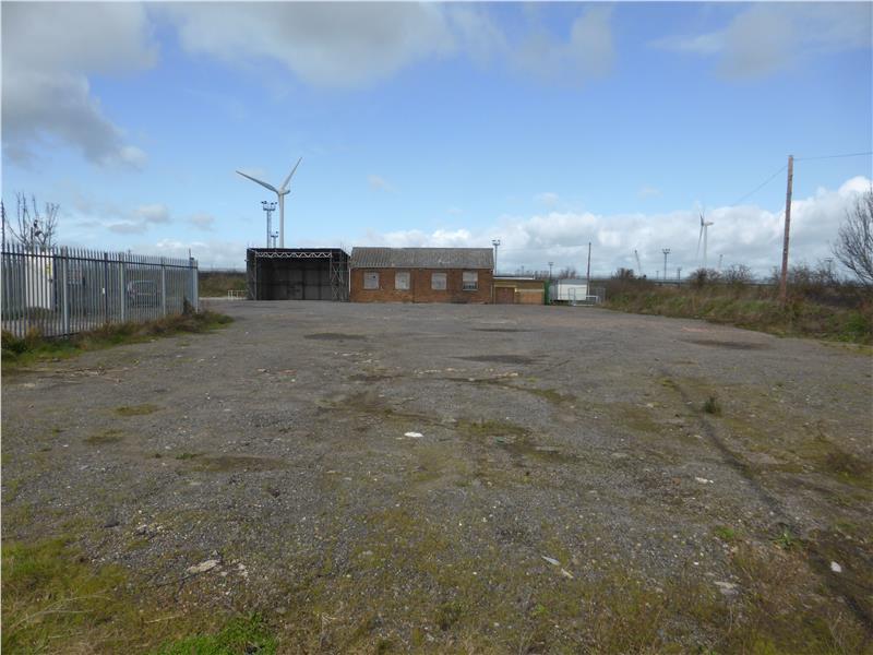 Commercial Property For Rent Sheerness at Marcel Messick blog