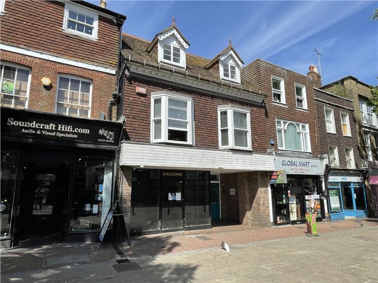 50 commercial properties for rent in Ashford, Kent, UK Page 2