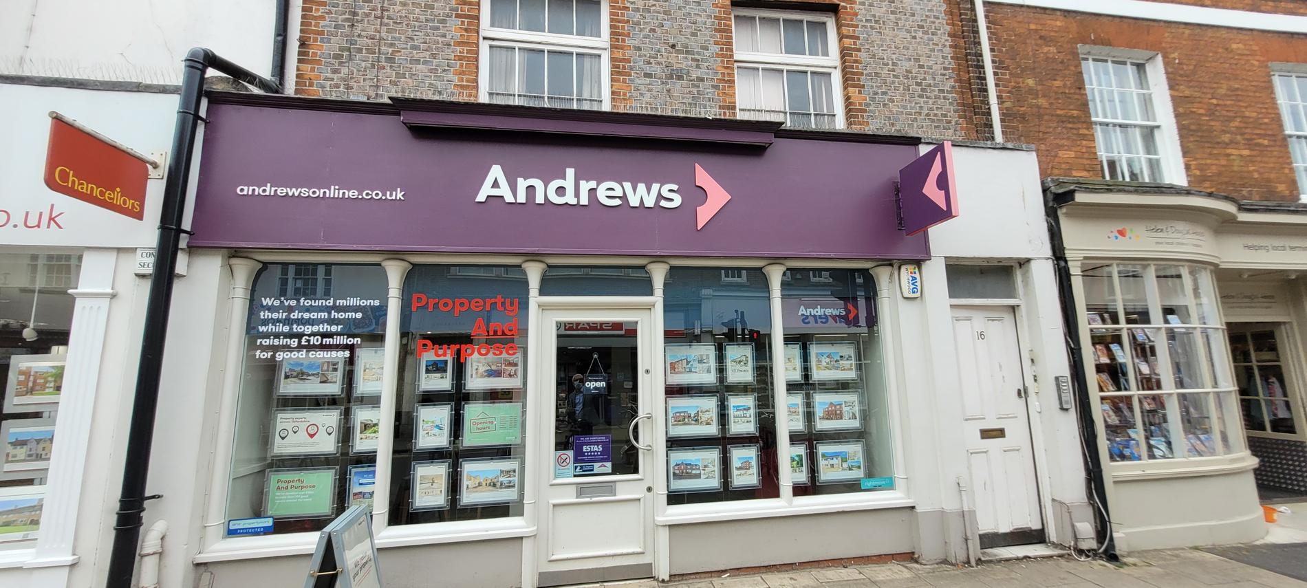 273 restaurant/cafes for rent in the UK Page 1