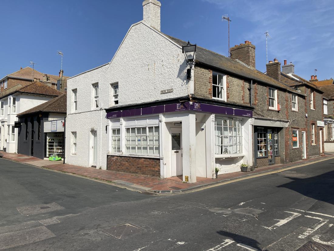 132 offices for rent in Brighton, UK Page 1