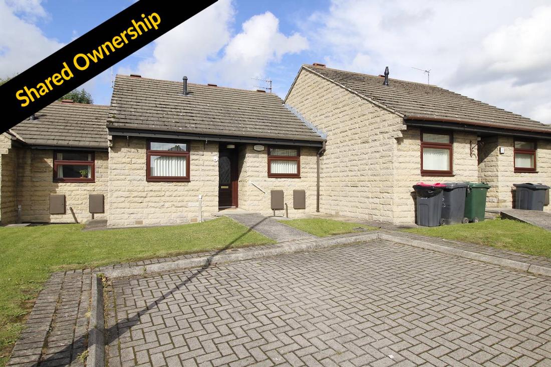 15 commercial properties for sale in Rotherham, South Yorkshire, UK