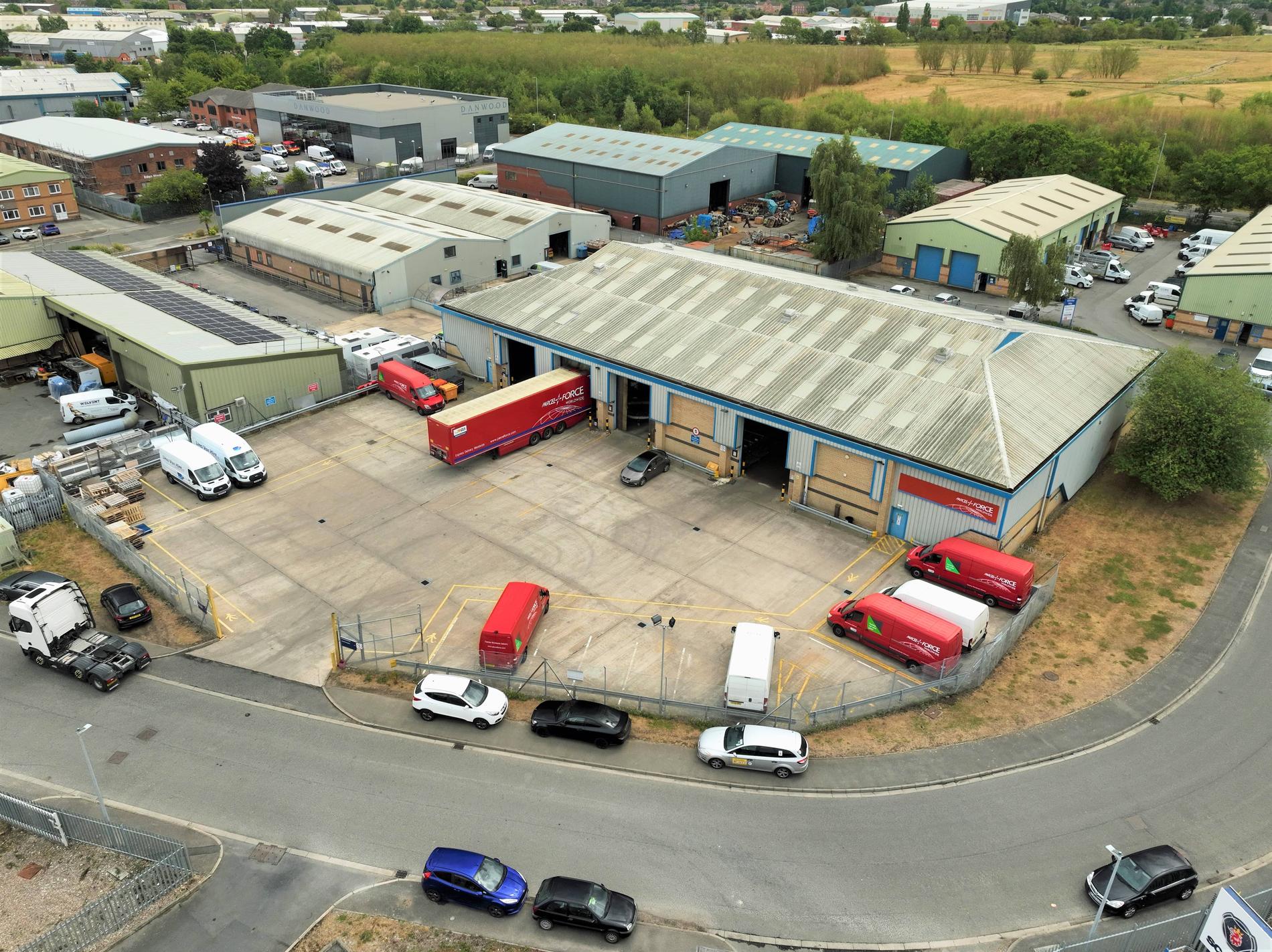 Commercial Property For Sale In Ri Commercial Property For Sale In Ri