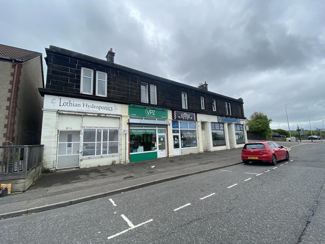 Browse 20 commercial properties for rent in Bathgate, West Lothian, UK