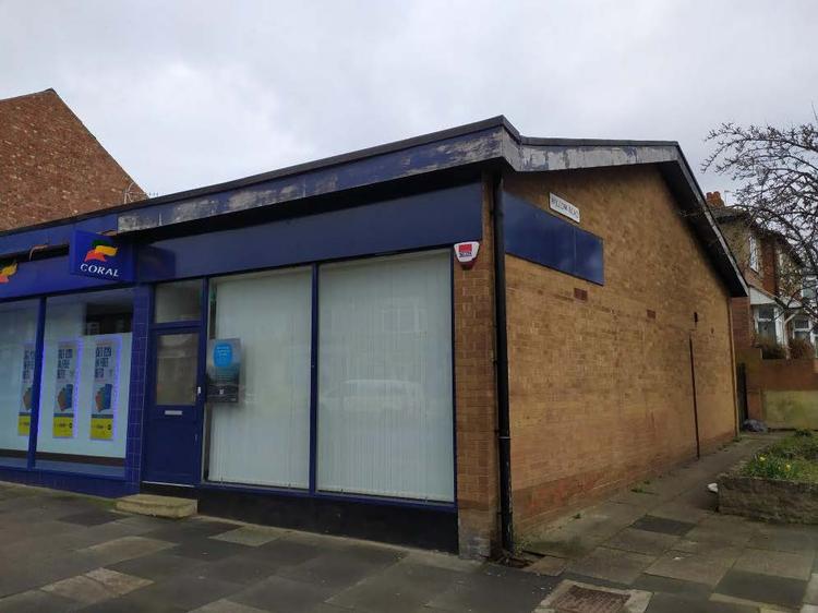 15 retail properties for rent in Darlington, County Durham, UK Page 1
