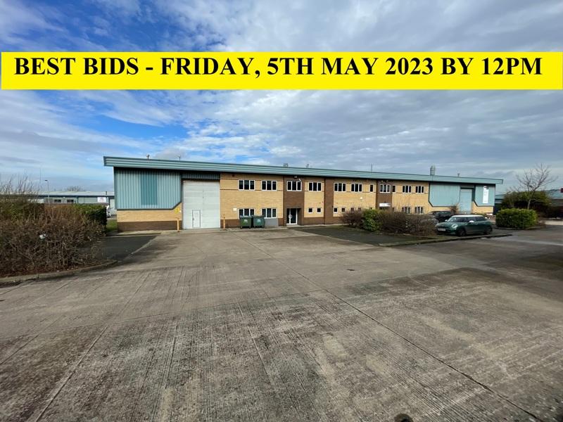 Browse 11 Industrial Units For Sale Leicester, Leicestershire, UK Page 1 Browse 11 Industrial Units For Sale Leicester, Leicestershire, UK Page 1