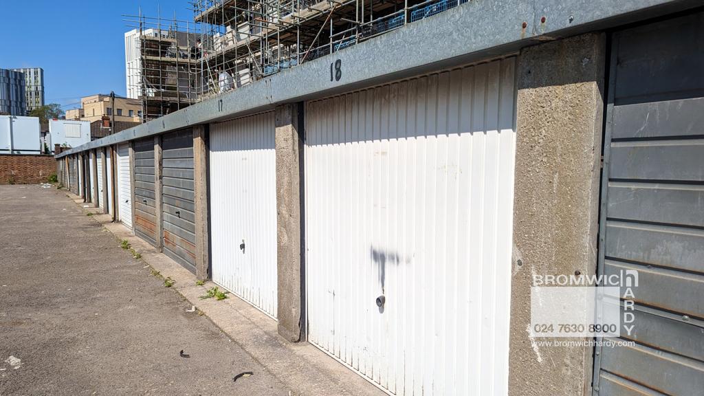 Browse 30 Commercial Properties For Sale Coventry, Coventry, UK Page 1