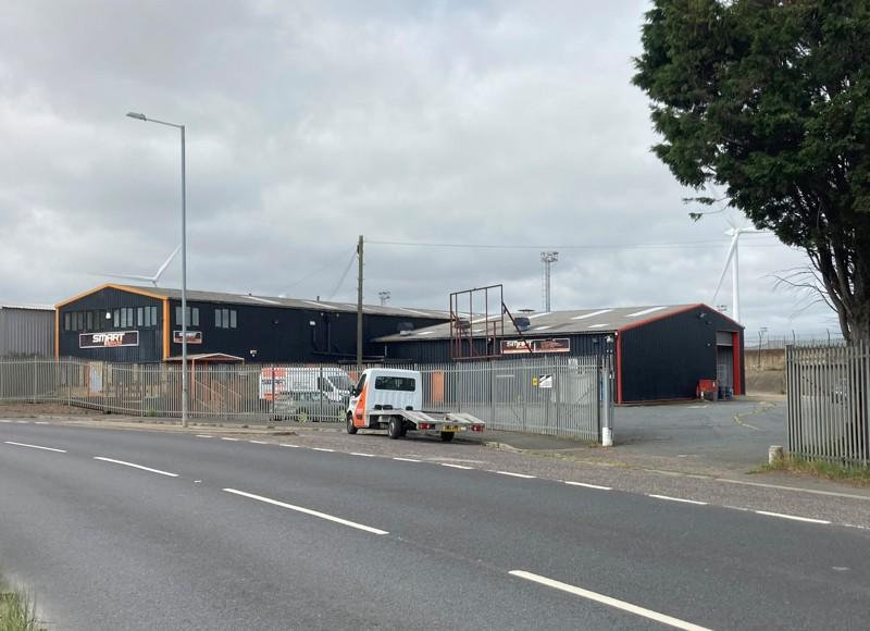 Browse 69 Commercial & Agricultural Land For Sale Kent, UK Page 1