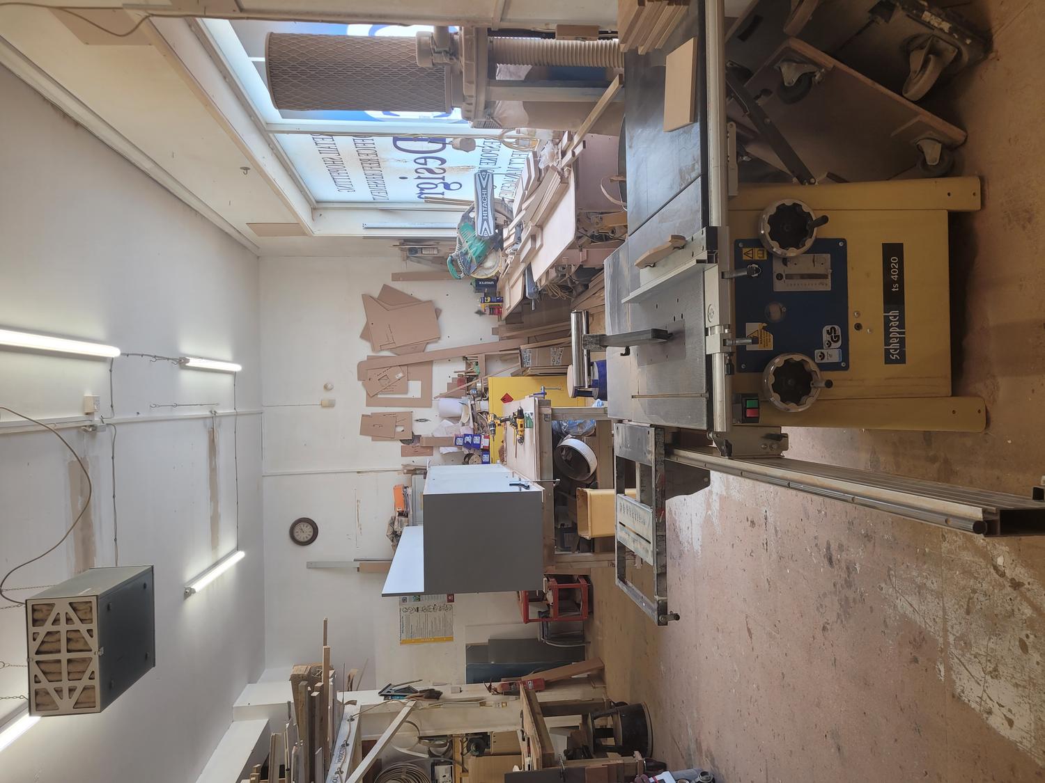 Browse 167 Industrial Units For Rent Glasgow, Glasgow City, UK Page 1