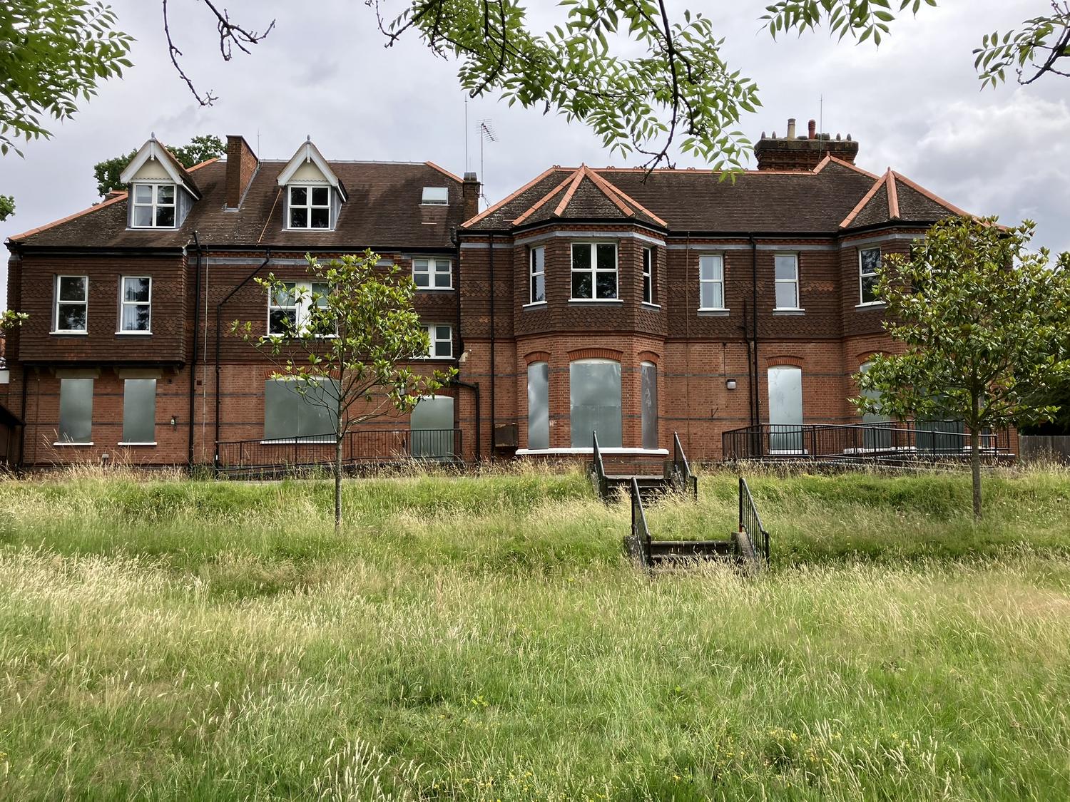 Browse 38 Commercial & Agricultural Land For Sale Surrey, UK Page 1