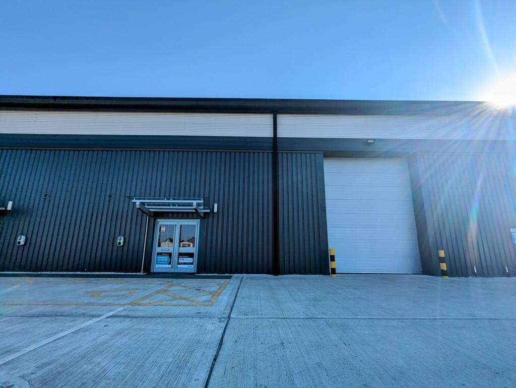 Browse 50 Industrial Units For Rent Derby, Derby City, UK Page 1