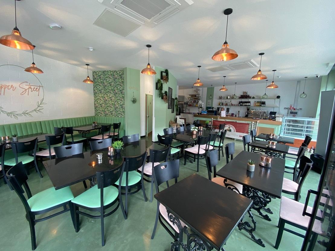 Browse 1000 Commercial Properties For Rent London, Bromley, UK Page 2