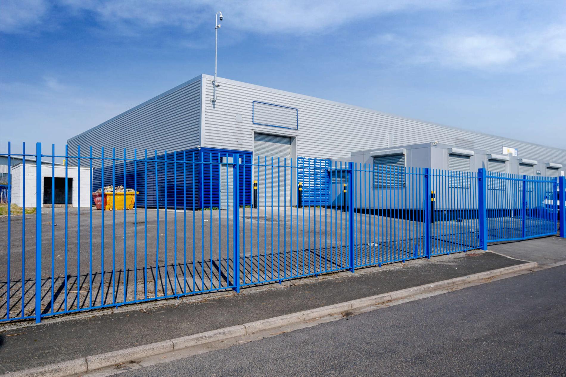 Browse 58 Retail Shops For Rent Liverpool, Merseyside, UK Page 1