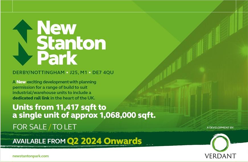 Browse 38 Industrial Units For Rent Derby, Derby City, UK Page 1