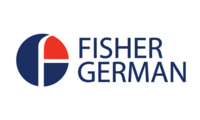 Fisher German - Banbury