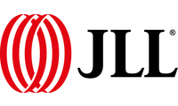 JLL - Manchester