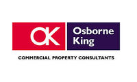 Osborne King Auctions