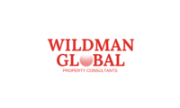 Wildman Global Limited