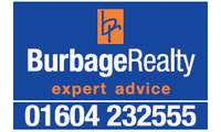 Burbage Realty