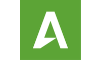 Alix Partners