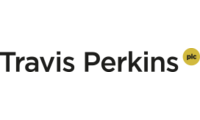 TRAVIS PERKINS LTD