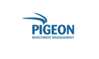 Pigeon Investment Management