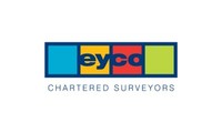 Eric Young & Co
