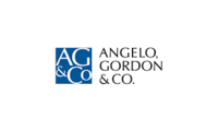 Angelo Gordon & Co