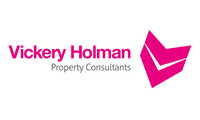 Vickery Holman