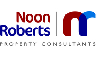 Noon Roberts