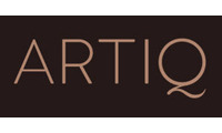 Artiq