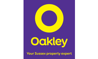 Oakley Property (Sussex) Ltd