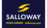 Salloway Property Consultants Staffordshire