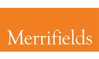Merrifields