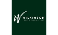 Wilkinson Land & Consulting Ltd