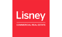 Lisney Commercial Real Estate