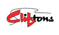 Cliftons