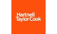 Hartnell Taylor Cook LLP