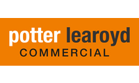 Potter Learoyd Commercial