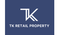 Tk retail