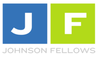 New jf logo   transparent background