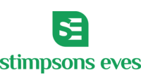 Stimpsons eves   stacked   green